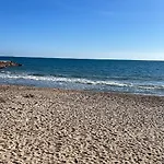 Apartamento Mar