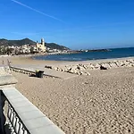 Apartamento Mar