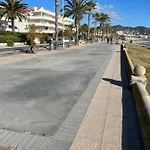 Apartamento Mar