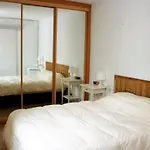 Mini Apartamento Port Aiguadolc