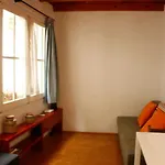 Mini Apartamento Port Aiguadolc