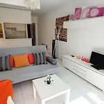 Ferdinand Apartment