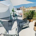 Madison Rooms