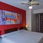 El Cid