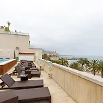Sercotel Kalma Sitges