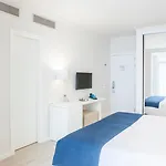 Ibersol Antemare - Adults Only