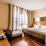 Hotel Desitges