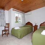Apartamentos Sunway Tara