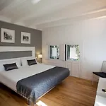 Hotel Sitges
