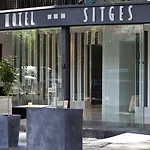 Hotel Sitges
