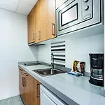 Sunway San Jorge Apartments