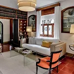 Casa en Sitges