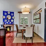 Casa en Sitges