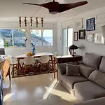Alexa Sea View