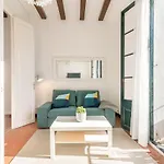 Vistamar 1: Primera Linea De Mar Con Encanto