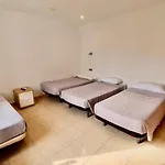 Hotel Ibiza