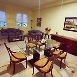 Apartament Mare Nostrum