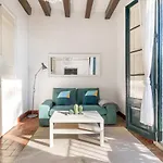 Vistamar 2: Primera Linea De Mar Con Gran Terraza