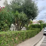 La Marina de Aiguadolç