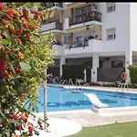 Sitges Oasis