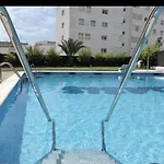 Sitges Oasis