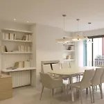 Sitges Spaces Bonaire Beach Condo