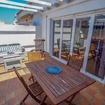 Barco Attic By Hello Homes Sitges