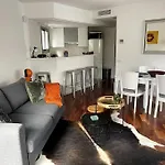 Pure Bliss Apartment Sitges