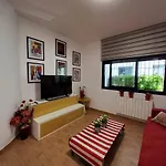 Apartment Sant Sebastia