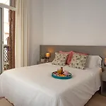Antonios Hostal