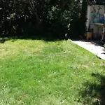 Apartamento - Jardin En Playa San Sebastian