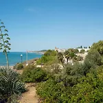 Casa Cala Balmins