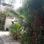 Apartamento - Jardin En Playa San Sebastian