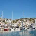 Centro Sitges