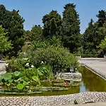 Centro Sitges