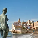 Centro Sitges