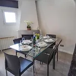 Sitges Port View Apartment By Hello Homes Sitges