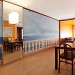 Estela Barcelona
