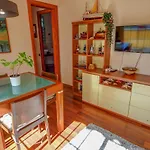 The Beach Apartment By Hello Homes Sitges
