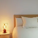 Camelot Apartment By Hello Homes Sitges