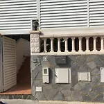 Sitges Llum House