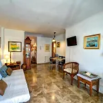 The Rose By Hello Homes Sitges