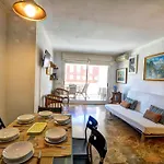 The Rose By Hello Homes Sitges