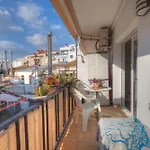 Orquidea Apartment By Hello Homes Sitges