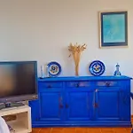 Amazing Seaview Apartment By Hello Homes Sitges