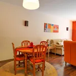 Megan Apartment By Hello Homes Sitges