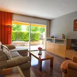 Megan Apartment By Hello Homes Sitges