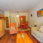 Megan Apartment By Hello Homes Sitges
