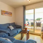 Portman Duplex By Hello Homes Sitges