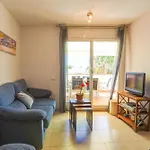 Portman Duplex By Hello Homes Sitges